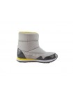 Ботуши LACOSTE MONBALL Ботуши LACOSTE MONBALL